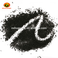 700 Iodine number anthracite extruded activated carbon